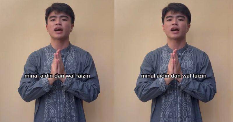 Instagram.com/Steven__wongso